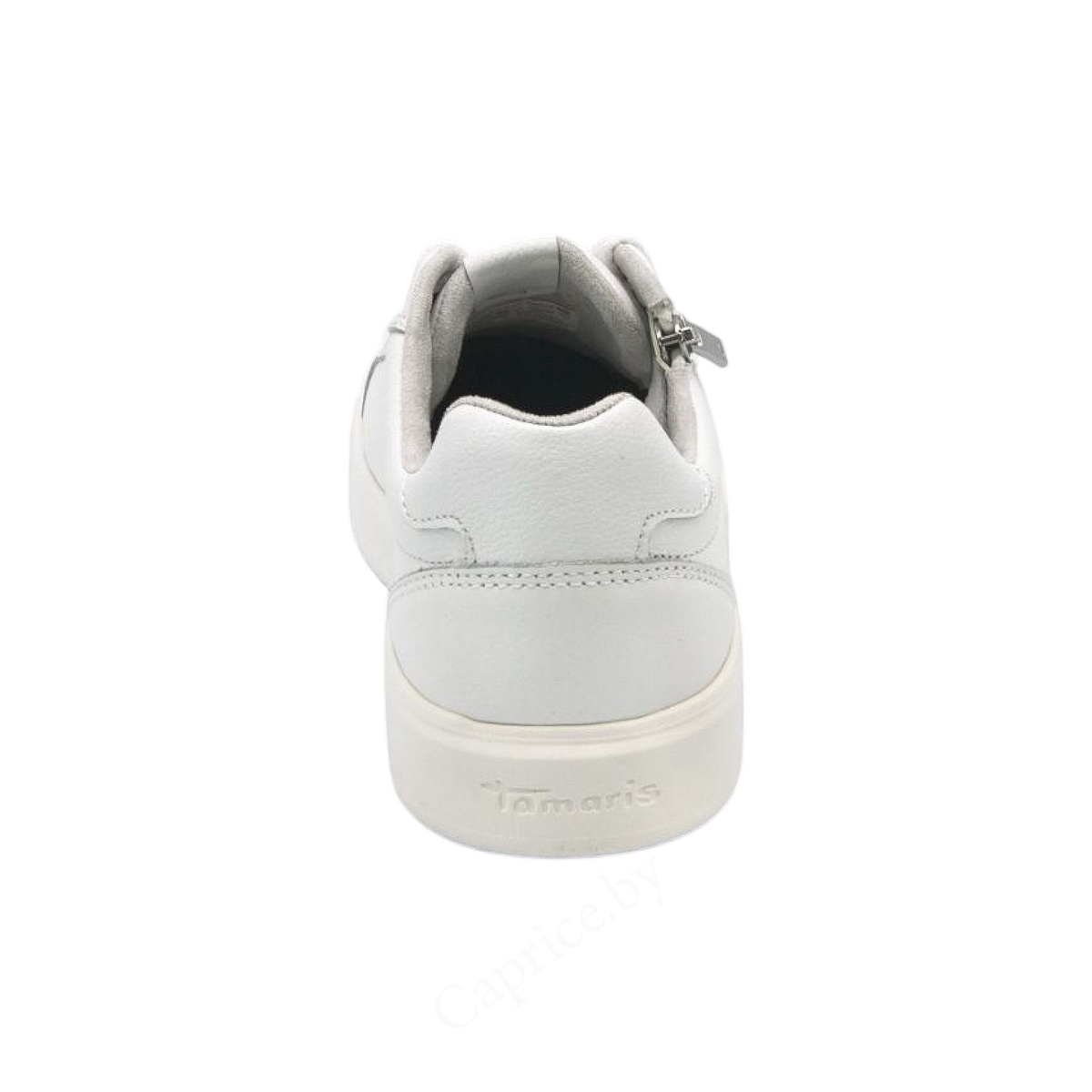 КЕДЫ TAMARIS АРТИКУЛ: 1-23709-44 100